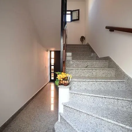Holiday home Casavacanze Di Paolo
